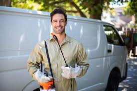 Reliable Westway, TX Pest Control Solutions